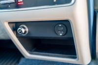 2021 Porsche Cayenne Turbo Coupe for sale