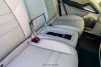 2021 Porsche Cayenne Turbo Coupe for sale
