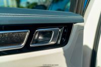 2021 Porsche Cayenne Turbo Coupe for sale