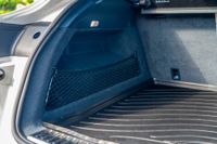 2021 Porsche Cayenne Turbo Coupe for sale