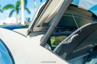 2021 Porsche Cayenne Turbo Coupe for sale