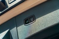 2021 Porsche Cayenne Turbo Coupe for sale