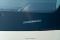 2021 Porsche Cayenne Turbo Coupe for sale