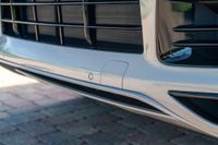 2021 Porsche Cayenne Turbo Coupe for sale
