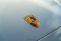 2021 Porsche Cayenne Turbo Coupe for sale