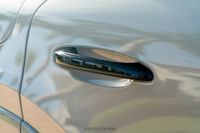 2021 Porsche Cayenne Turbo Coupe for sale