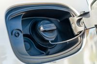 2021 Porsche Cayenne Turbo Coupe for sale
