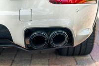 2021 Porsche Cayenne Turbo Coupe for sale