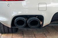 2021 Porsche Cayenne Turbo Coupe for sale