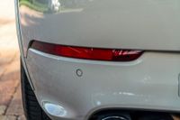 2021 Porsche Cayenne Turbo Coupe for sale