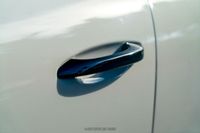 2021 Porsche Cayenne Turbo Coupe for sale