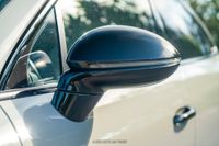 2021 Porsche Cayenne Turbo Coupe for sale