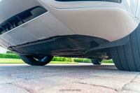2021 Porsche Cayenne Turbo Coupe for sale