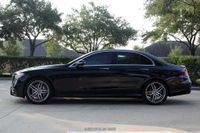 2019 Mercedes-Benz E300 Sedan for sale