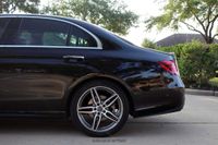 2019 Mercedes-Benz E300 Sedan for sale