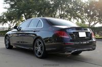 2019 Mercedes-Benz E300 Sedan for sale
