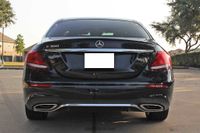 2019 Mercedes-Benz E300 Sedan for sale
