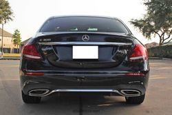 2019 Mercedes-Benz E300 Sedan for sale