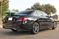 2019 Mercedes-Benz E300 Sedan for sale
