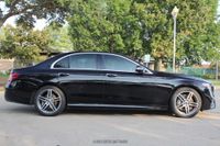 2019 Mercedes-Benz E300 Sedan for sale