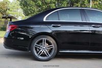 2019 Mercedes-Benz E300 Sedan for sale