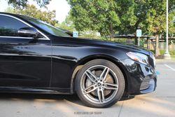 2019 Mercedes-Benz E300 Sedan for sale