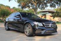 2019 Mercedes-Benz E300 Sedan for sale