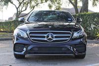 2019 Mercedes-Benz E300 Sedan for sale