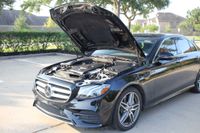 2019 Mercedes-Benz E300 Sedan for sale