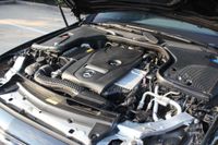2019 Mercedes-Benz E300 Sedan for sale