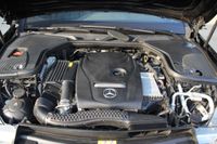 2019 Mercedes-Benz E300 Sedan for sale