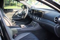 2019 Mercedes-Benz E300 Sedan for sale