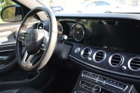 2019 Mercedes-Benz E300 Sedan for sale