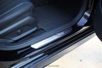 2019 Mercedes-Benz E300 Sedan for sale