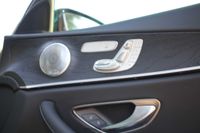 2019 Mercedes-Benz E300 Sedan for sale