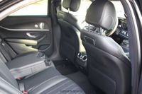 2019 Mercedes-Benz E300 Sedan for sale