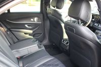 2019 Mercedes-Benz E300 Sedan for sale