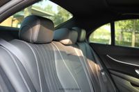 2019 Mercedes-Benz E300 Sedan for sale