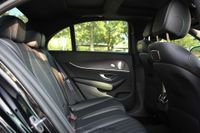 2019 Mercedes-Benz E300 Sedan for sale