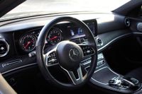 2019 Mercedes-Benz E300 Sedan for sale