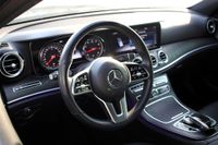 2019 Mercedes-Benz E300 Sedan for sale