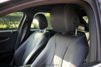 2019 Mercedes-Benz E300 Sedan for sale