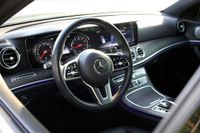 2019 Mercedes-Benz E300 Sedan for sale