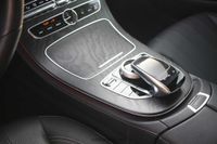 2019 Mercedes-Benz E300 Sedan for sale