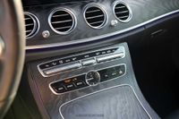 2019 Mercedes-Benz E300 Sedan for sale