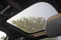 2019 Mercedes-Benz E300 Sedan for sale