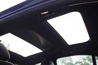 2019 Mercedes-Benz E300 Sedan for sale