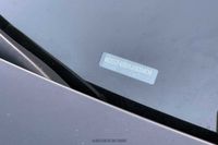 2019 Mercedes-Benz E300 Sedan for sale