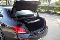 2019 Mercedes-Benz E300 Sedan for sale