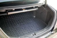 2019 Mercedes-Benz E300 Sedan for sale
